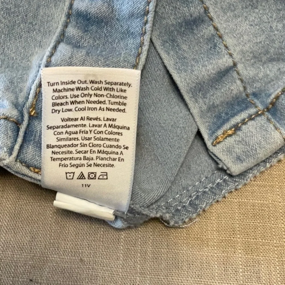 wonder nation worn good